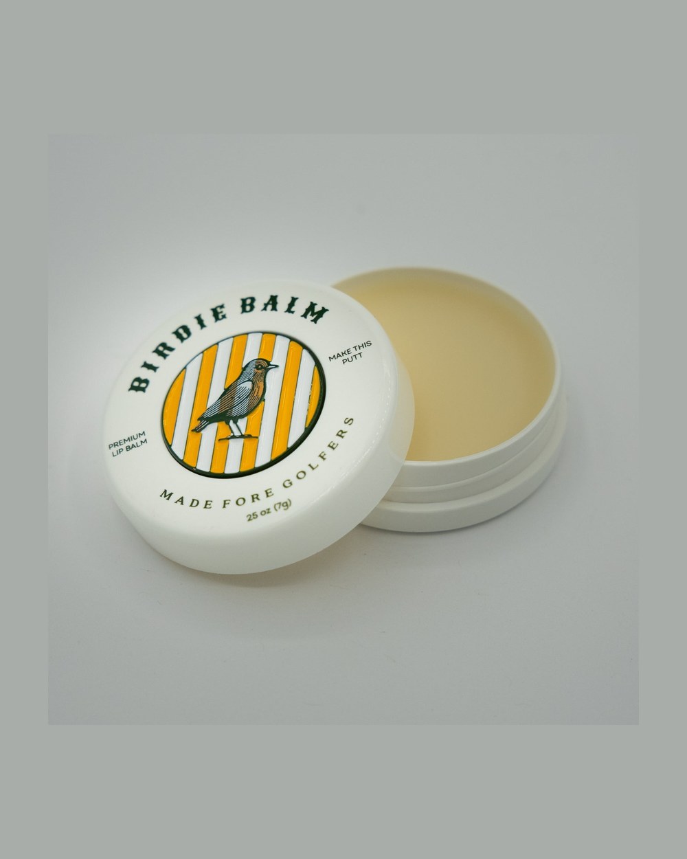 Birdie Balm The Original · view 4 of 5