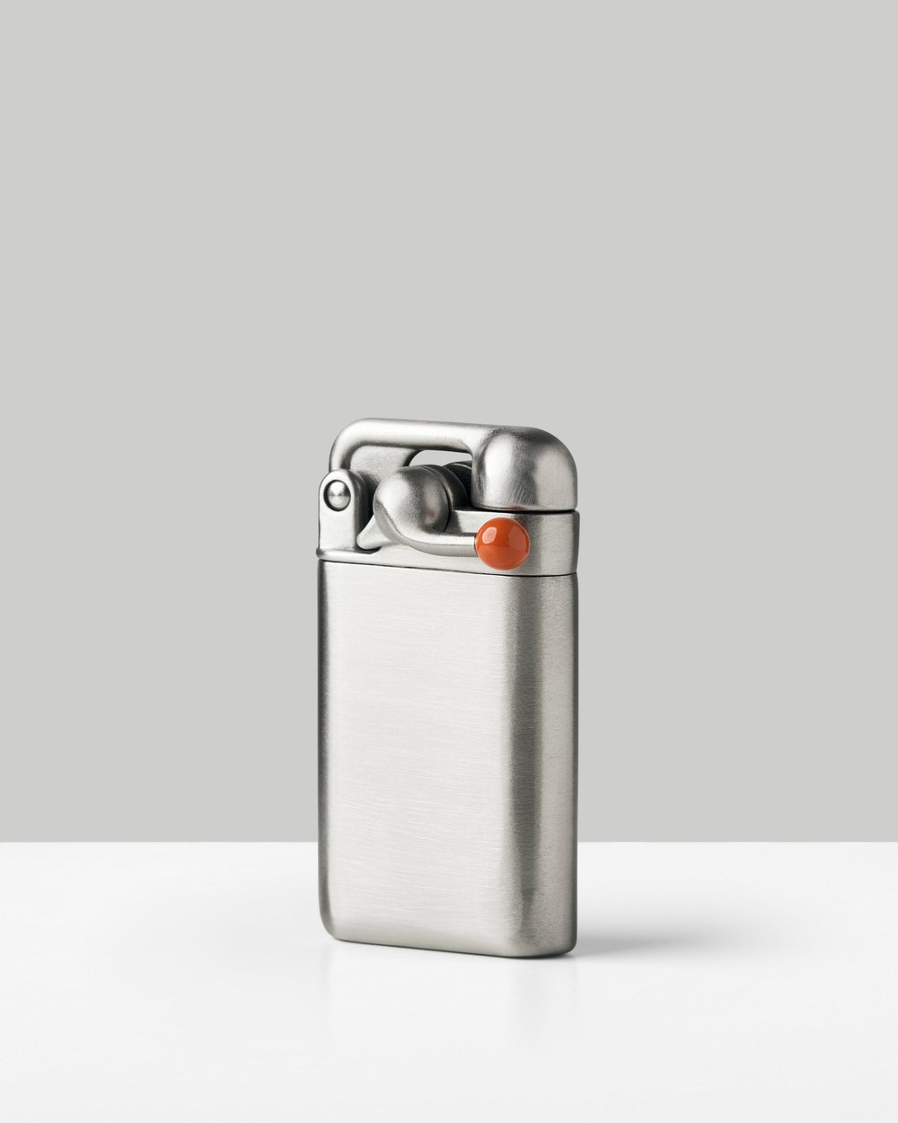 Craighill Swingtop Lighter · view 2 of 3