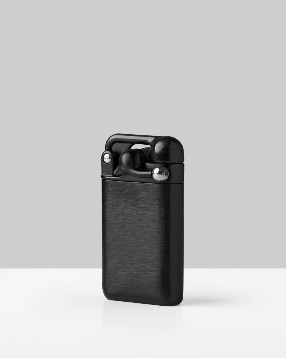 Craighill Swingtop Lighter · view 3 of 3