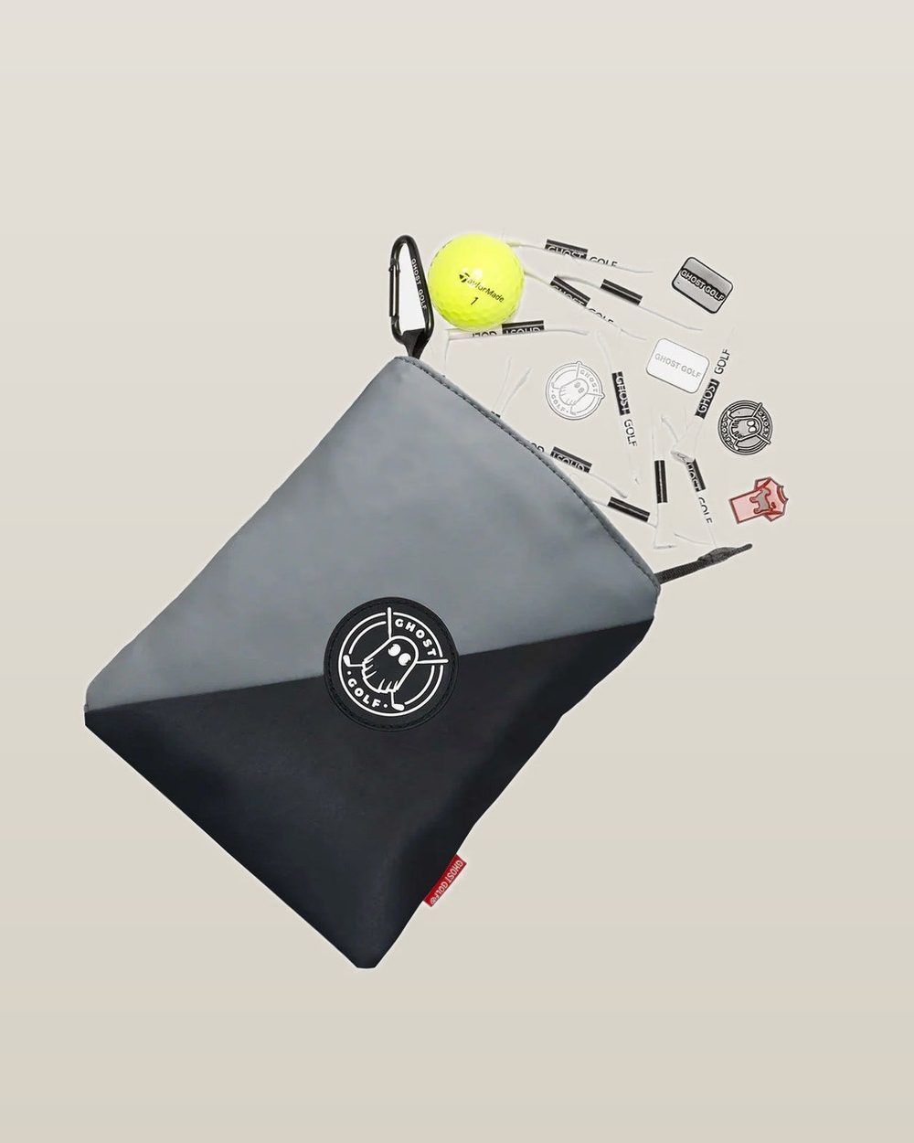 Ghost Golf Utility Pouch, Kovert Ops · view 1 of 3