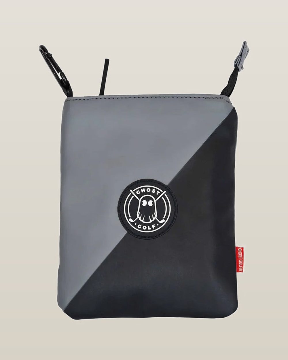 Ghost Golf Utility Pouch, Kovert Ops · view 2 of 3