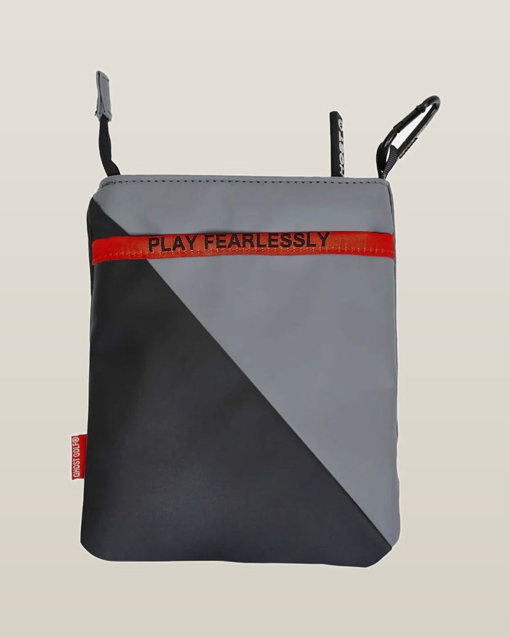 Ghost Golf Utility Pouch, Kovert Ops · view 3 of 3