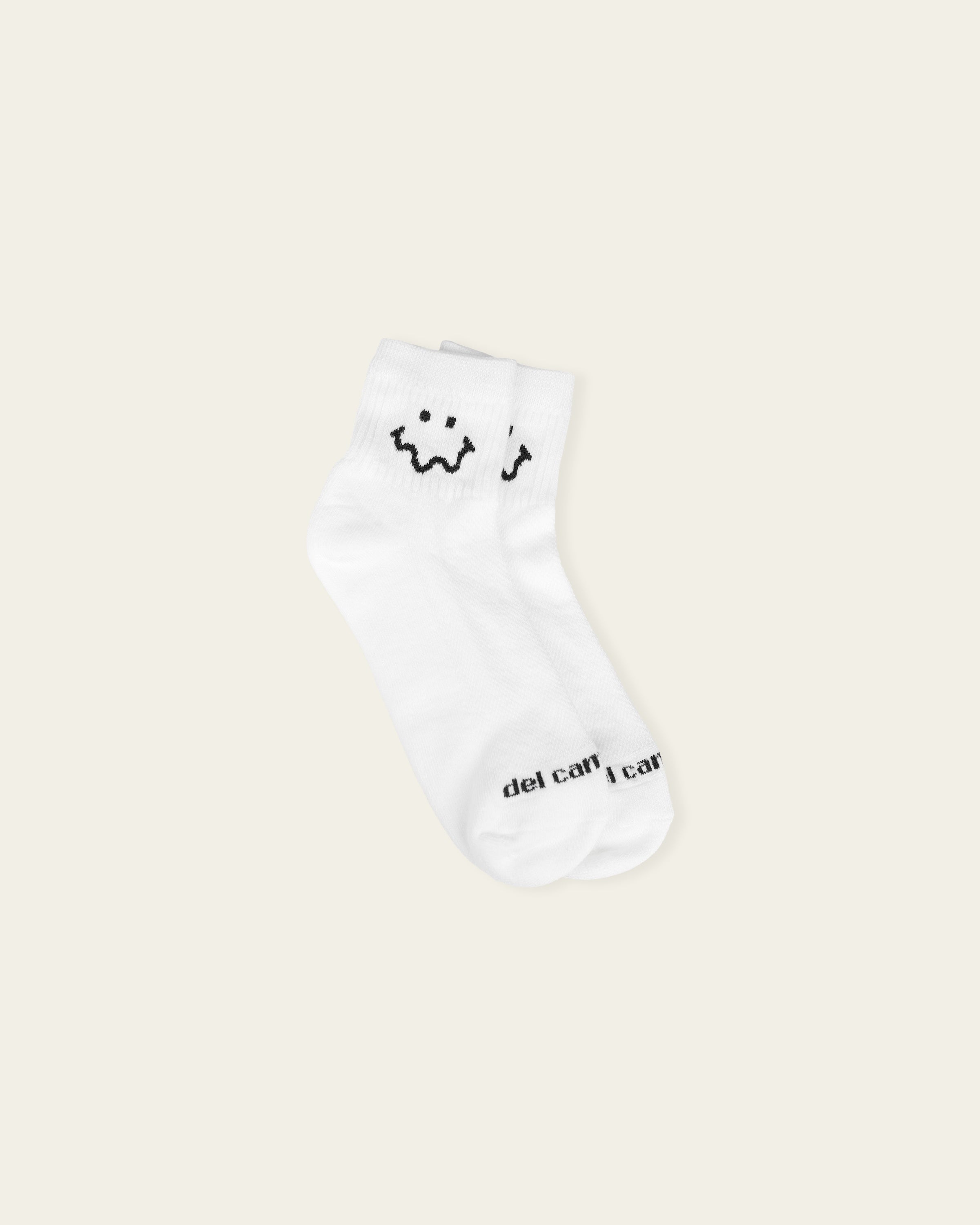 Radry Golf Del Radry Socks Orange