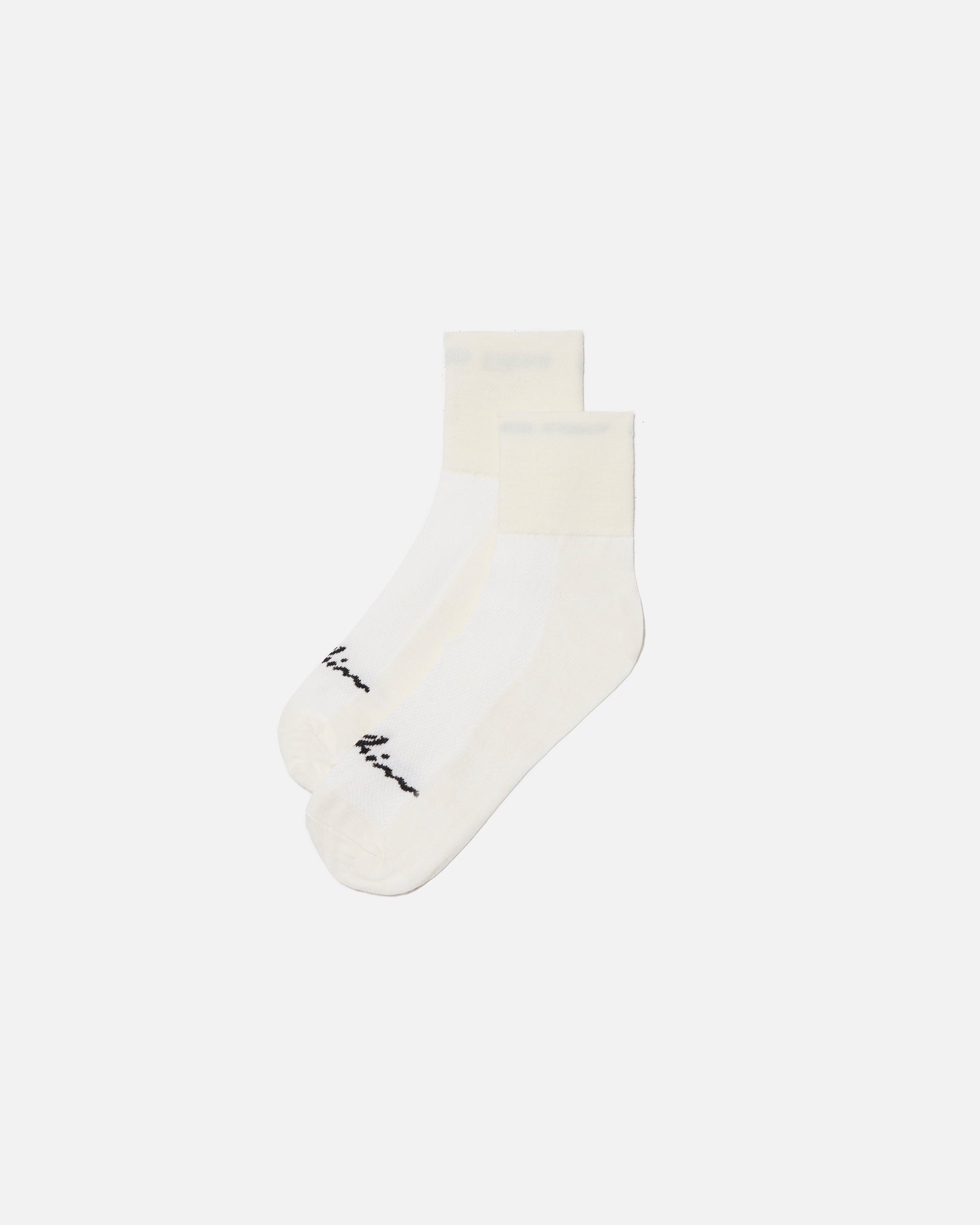 Whim Golf Featherweight Merino Golf Sock