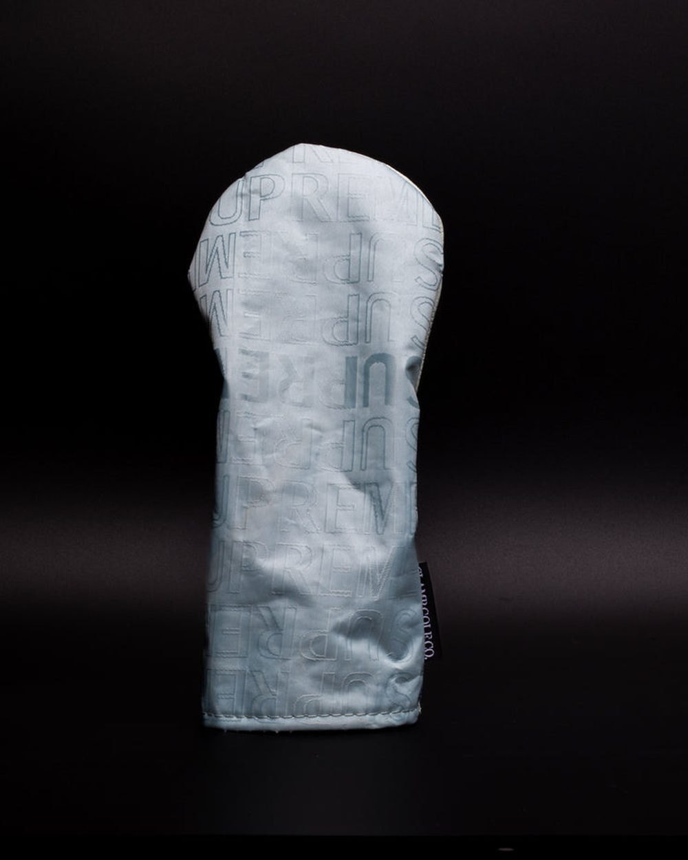 Supreme Reworked Headcovers · view 2 of 3