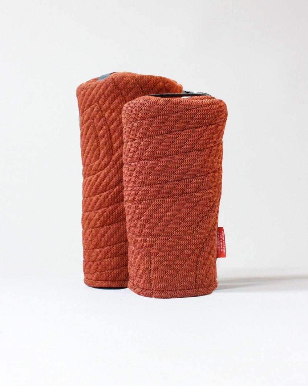 Kvadrat Headcovers · view 1 of 3