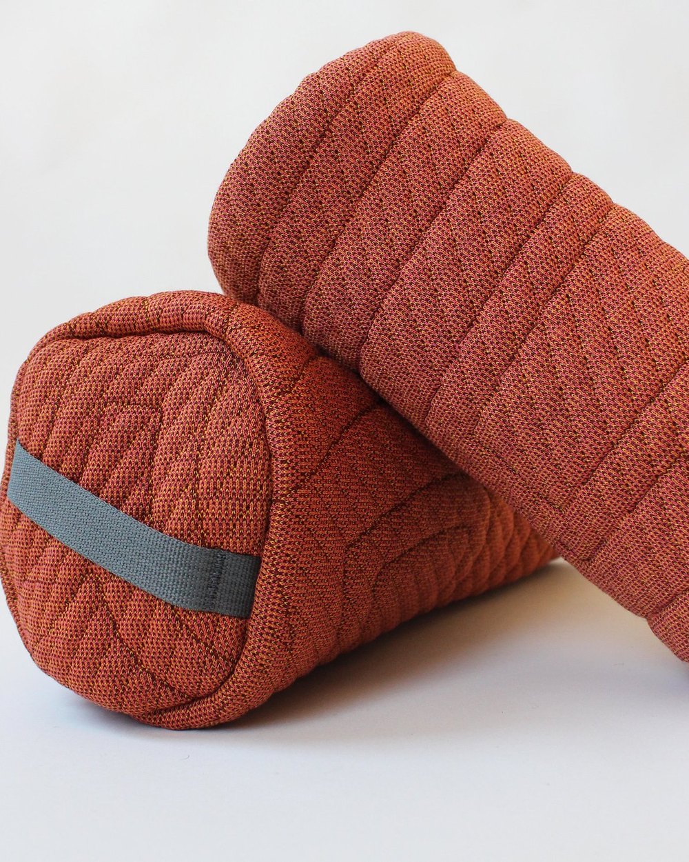Kvadrat Headcovers · view 2 of 3
