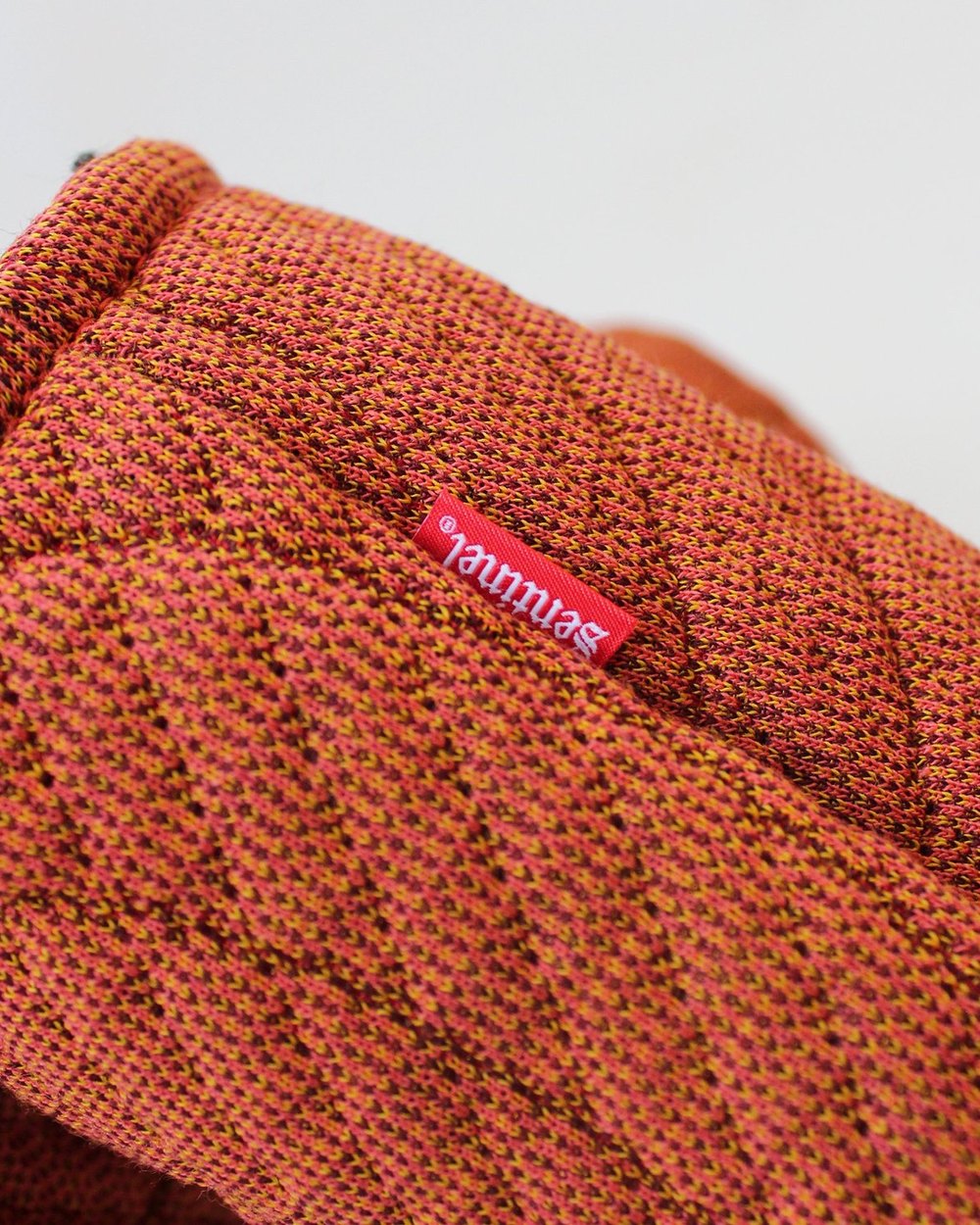 Kvadrat Headcovers · view 3 of 3