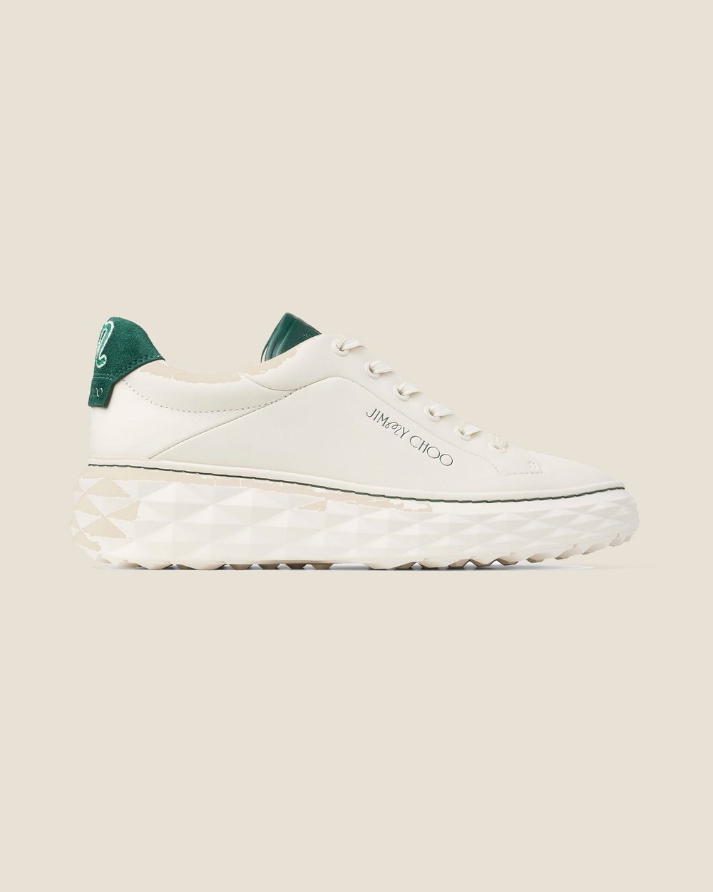 Diamond Golf Shoe · view 1 of 3