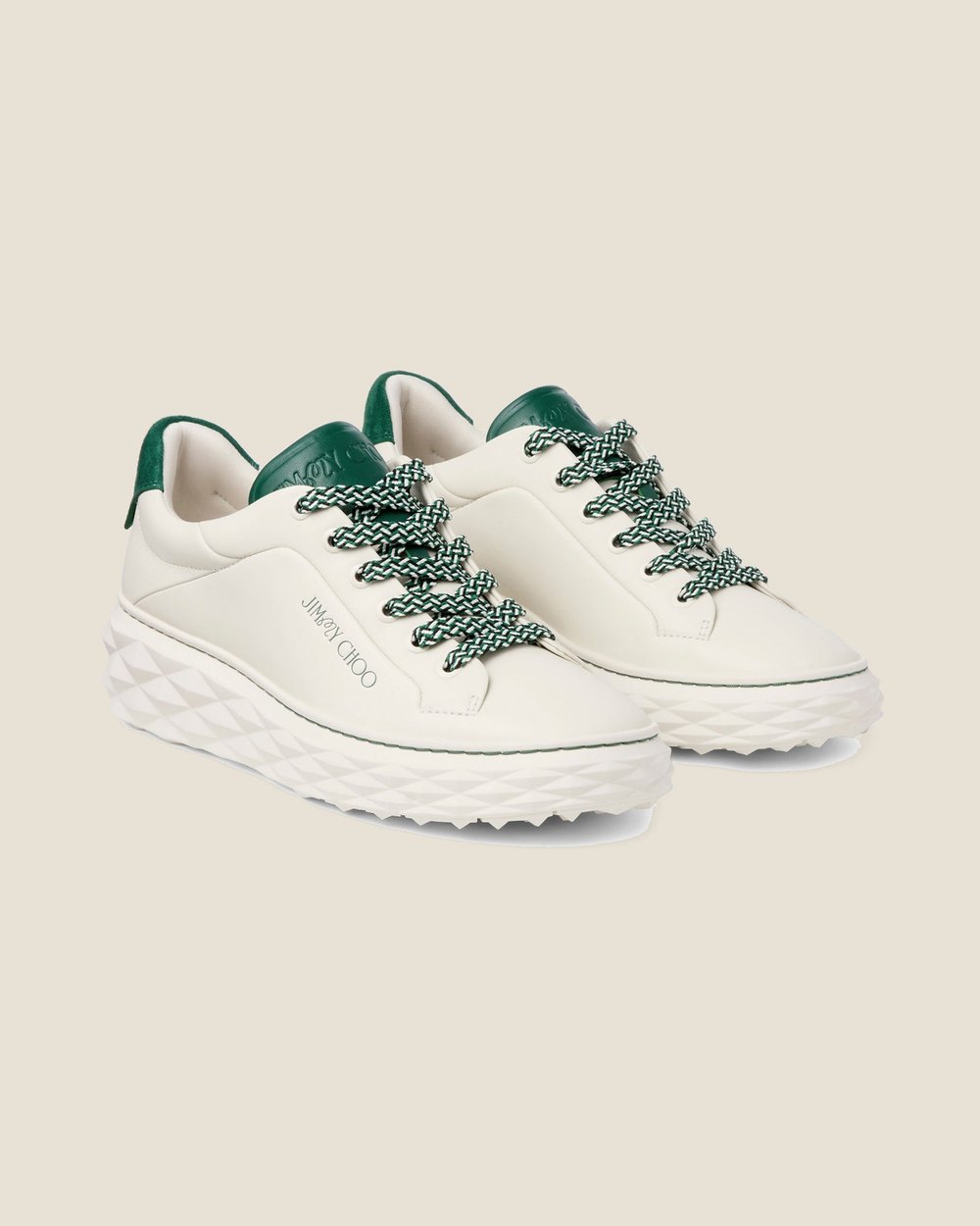 Diamond Golf Shoe · view 2 of 3