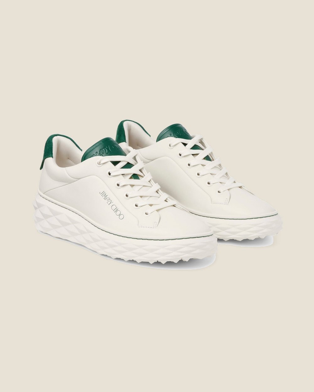 Diamond Golf Shoe · view 3 of 3