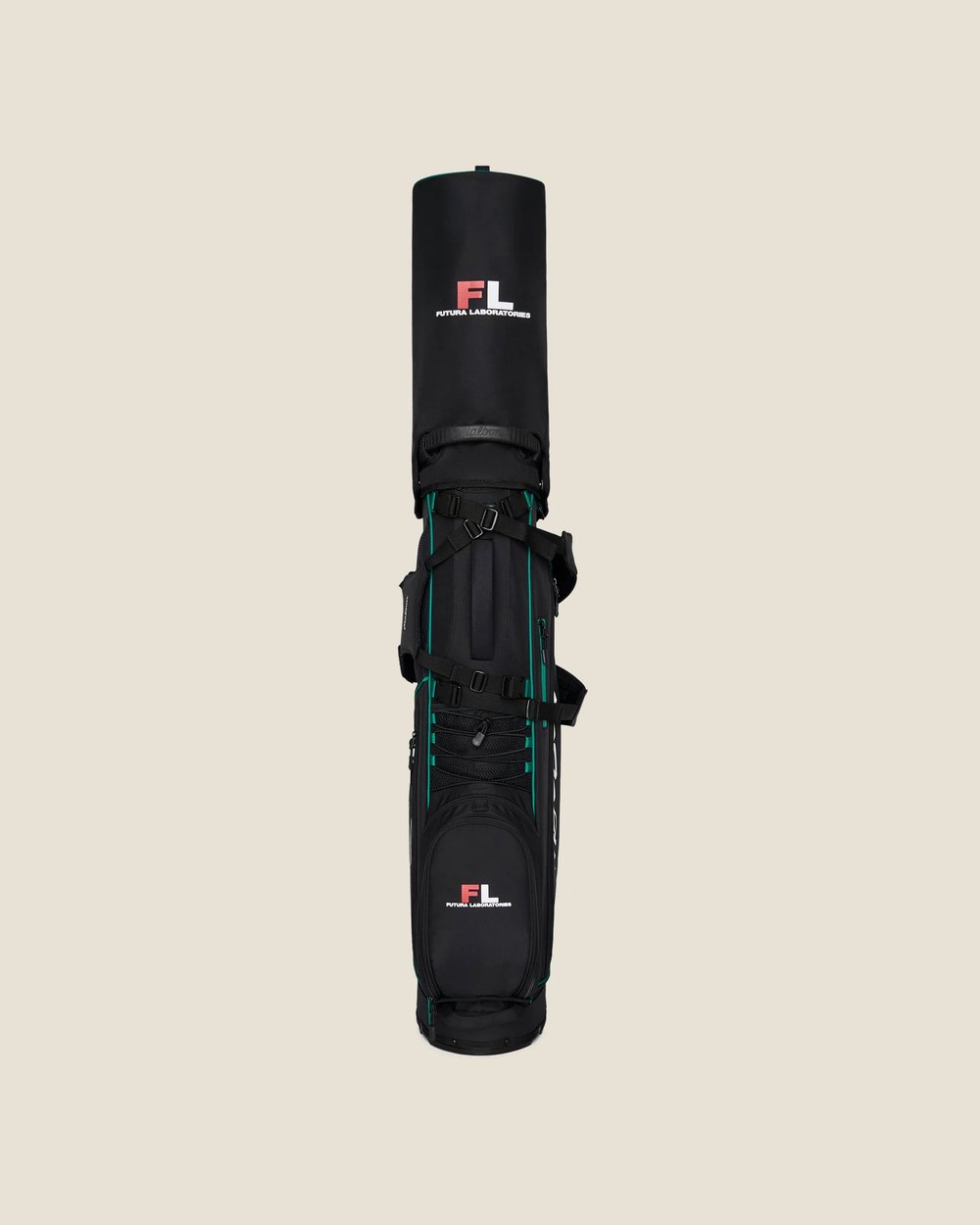 Futura Walking Bag · view 2 of 3