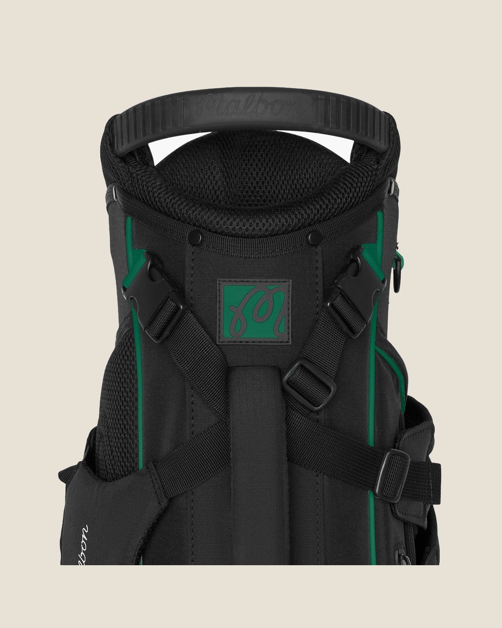 Futura Walking Bag · view 3 of 3