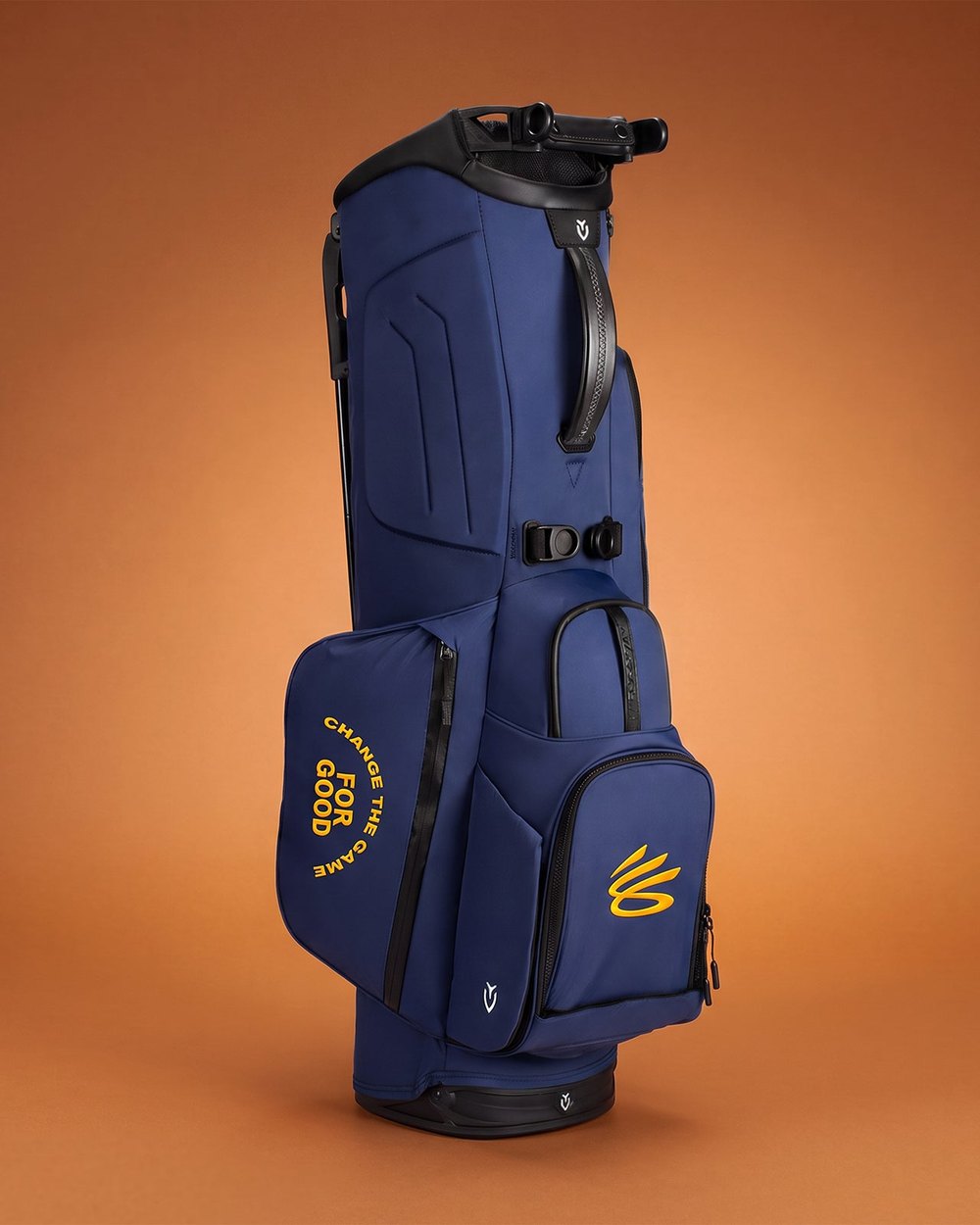 Player Air Stand Bag · view 3 of 3