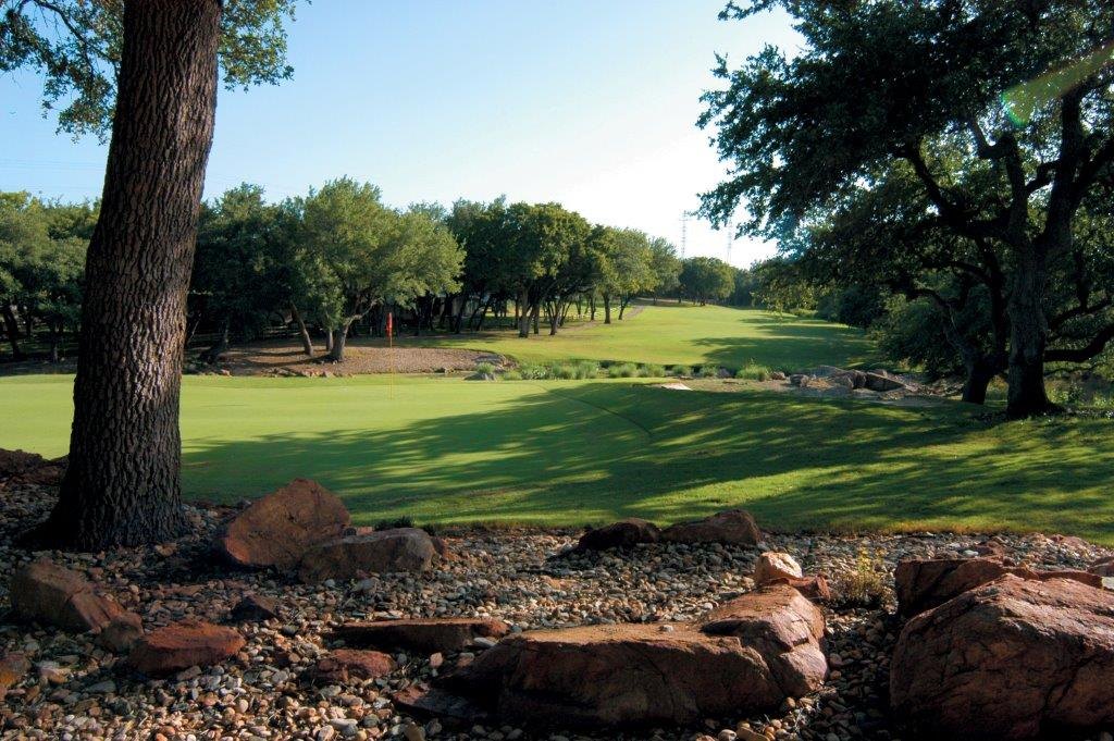 Horseshoe Bay Resort &middot; view 3 of 5