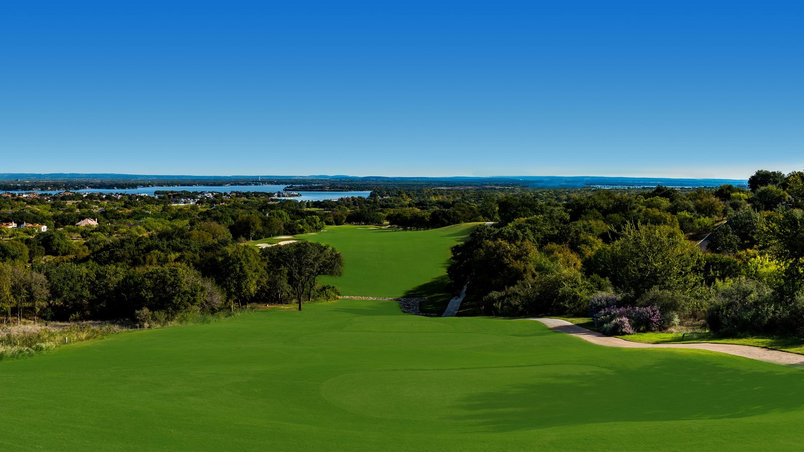 Horseshoe Bay Resort &middot; view 5 of 5