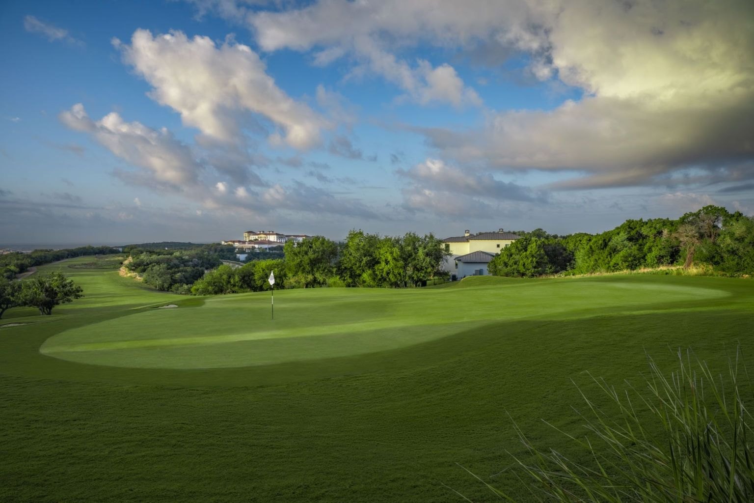 La Cantera Golf Club &middot; view 2 of 5