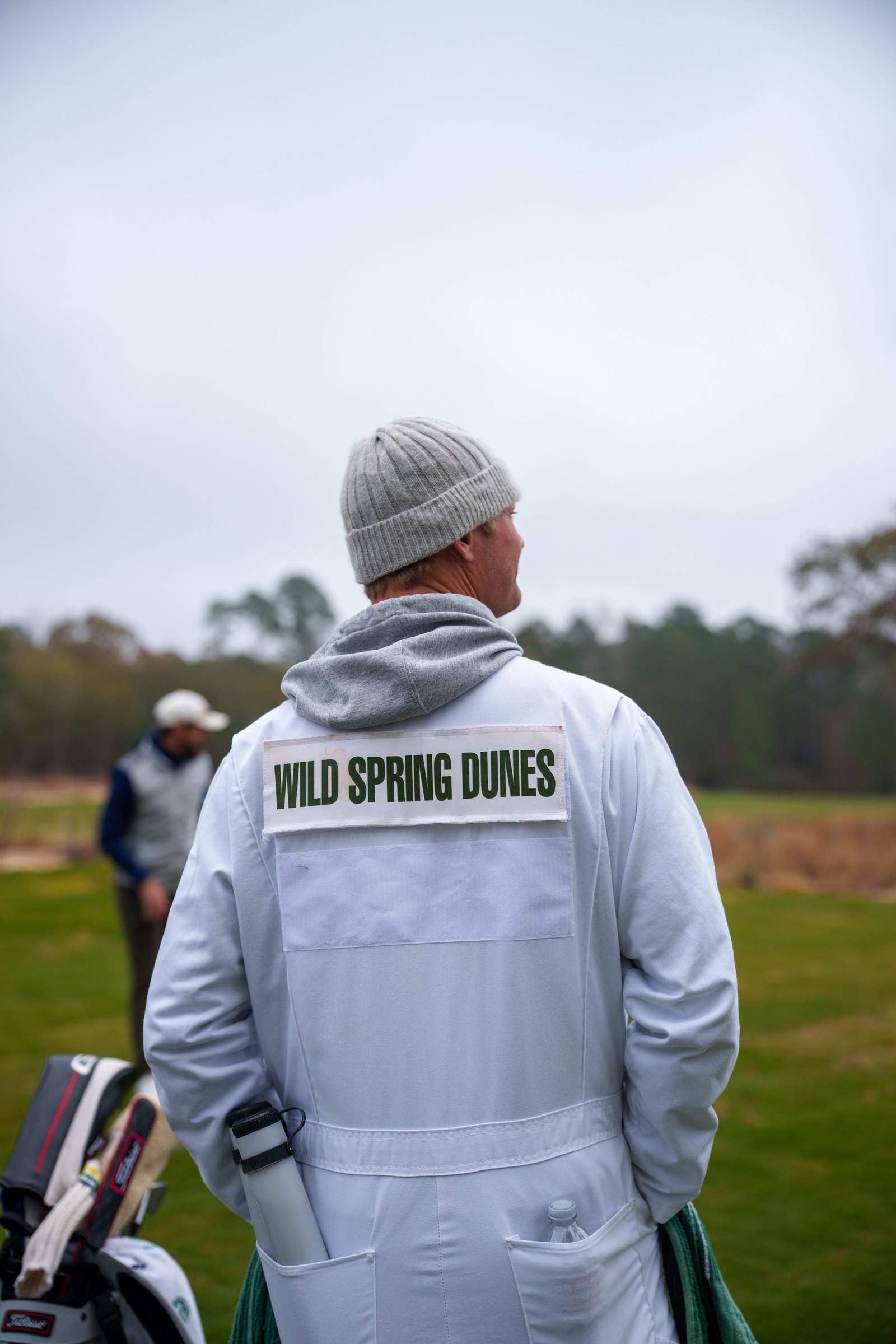 Wild Spring Dunes &middot; view 5 of 5