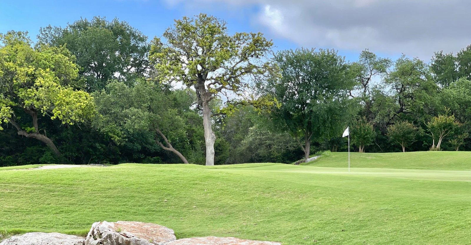Grey Rock Golf Club &middot; view 1 of 4