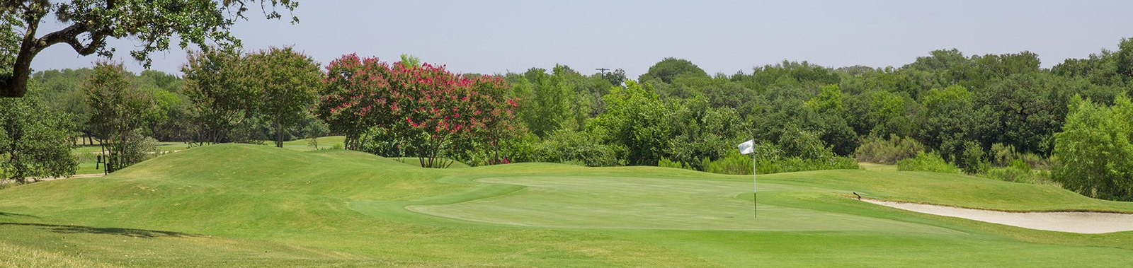 Grey Rock Golf Club &middot; view 4 of 4