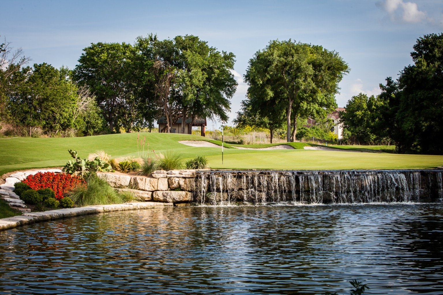 The Golf Club at Star Ranch &middot; view 2 of 4