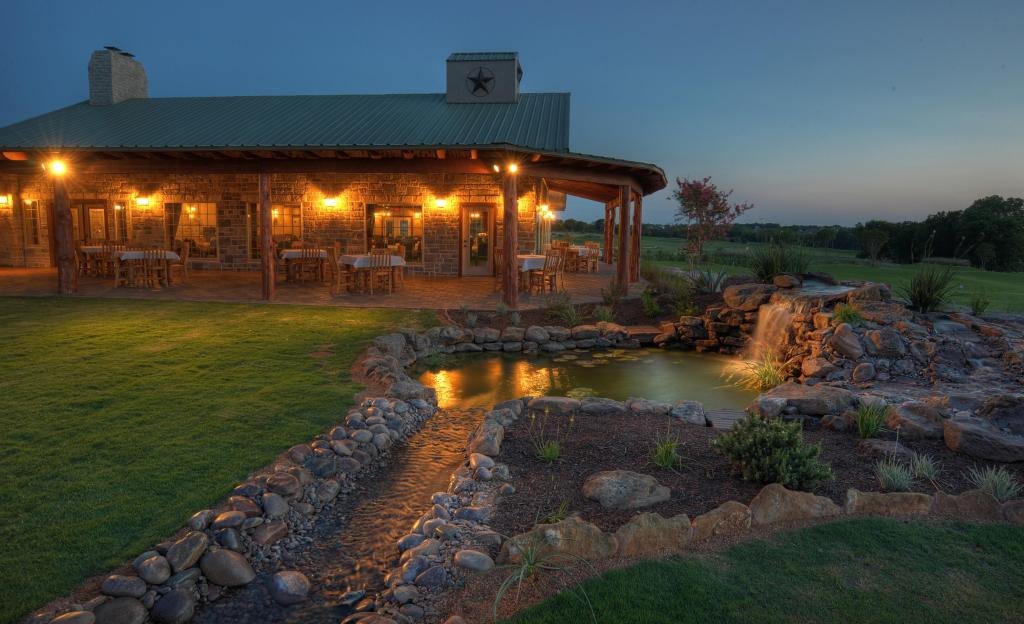 The Golf Club at Star Ranch &middot; view 3 of 4