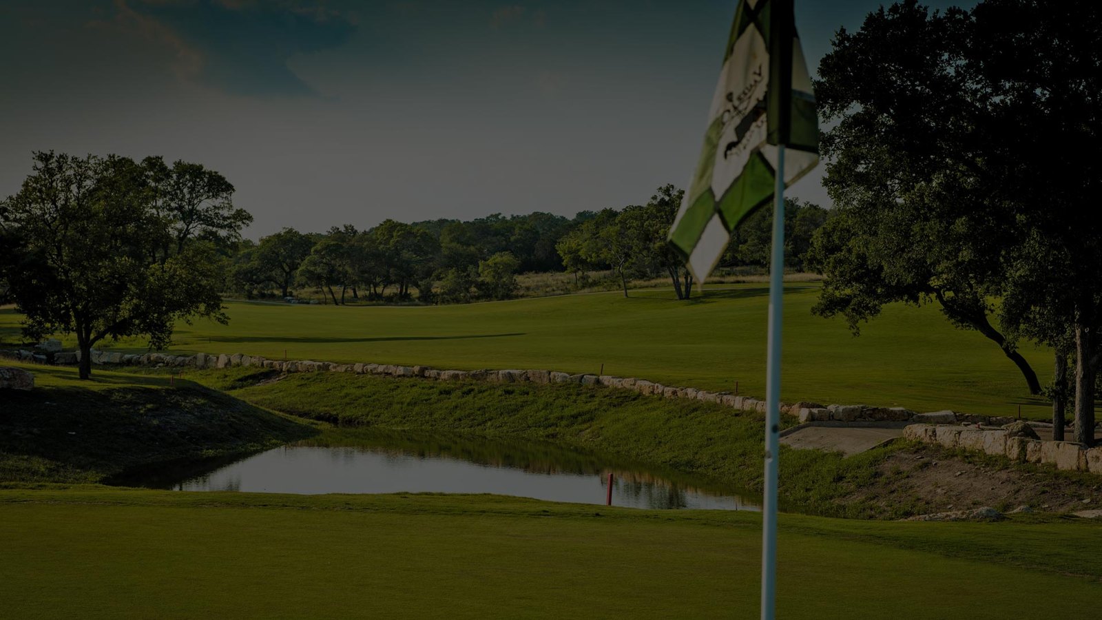 Vaaler Creek Golf Club &middot; view 4 of 5