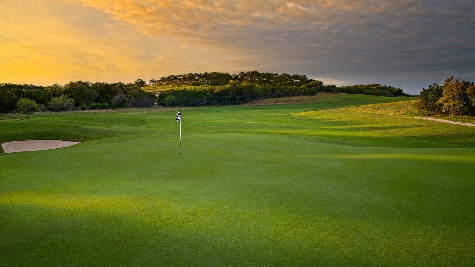Kissing Tree Golf Club &middot; view 4 of 5