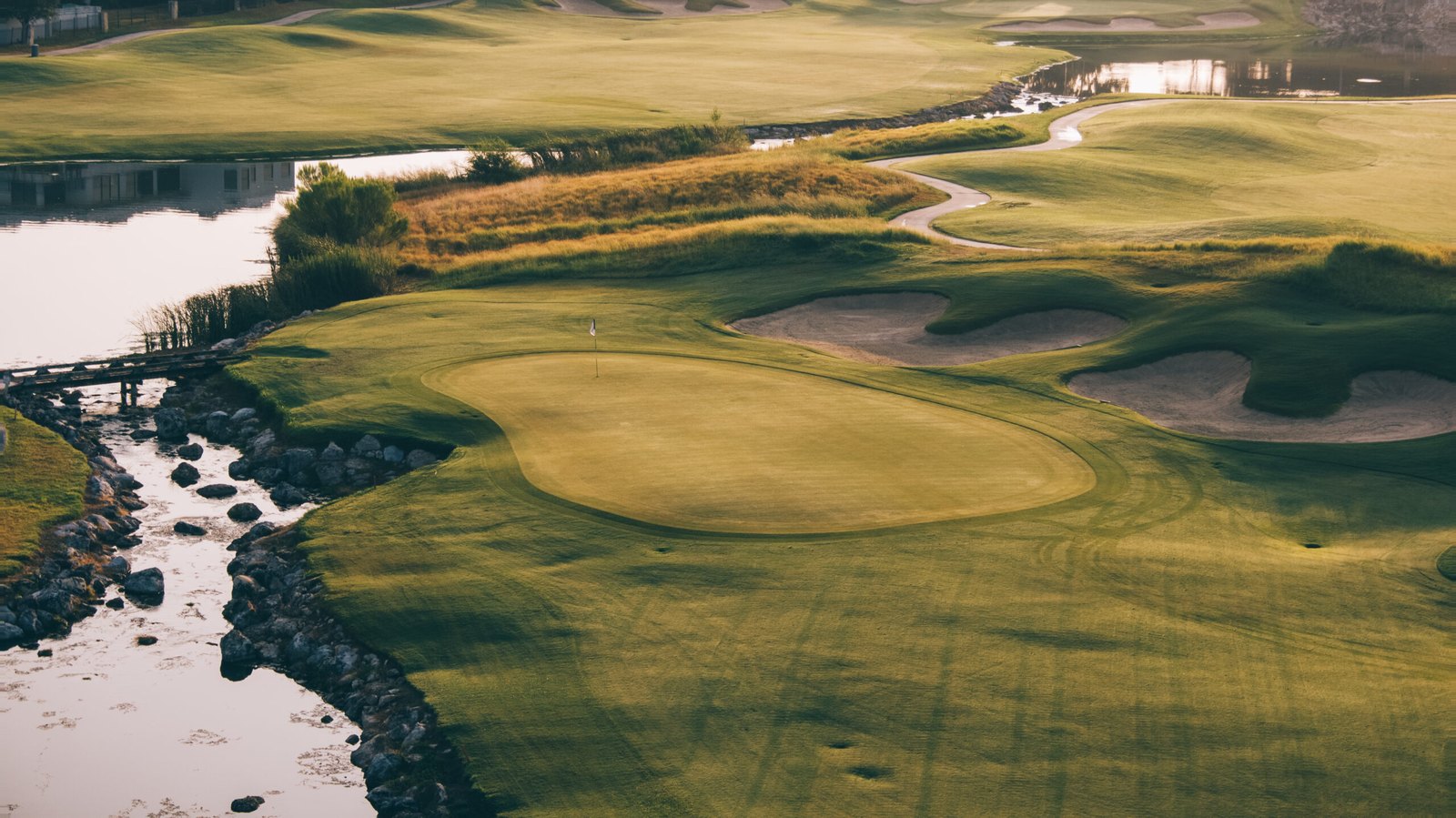 The Quarry Golf Club &middot; view 5 of 5