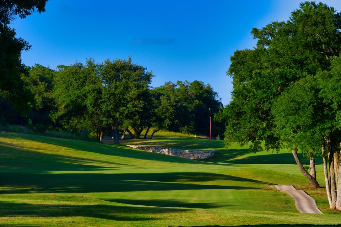 Crystal Falls Golf Club &middot; view 2 of 5