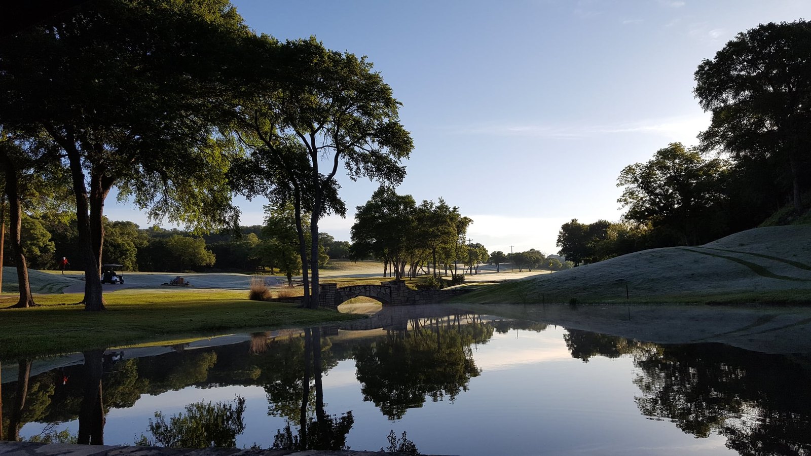 Crystal Falls Golf Club &middot; view 3 of 5
