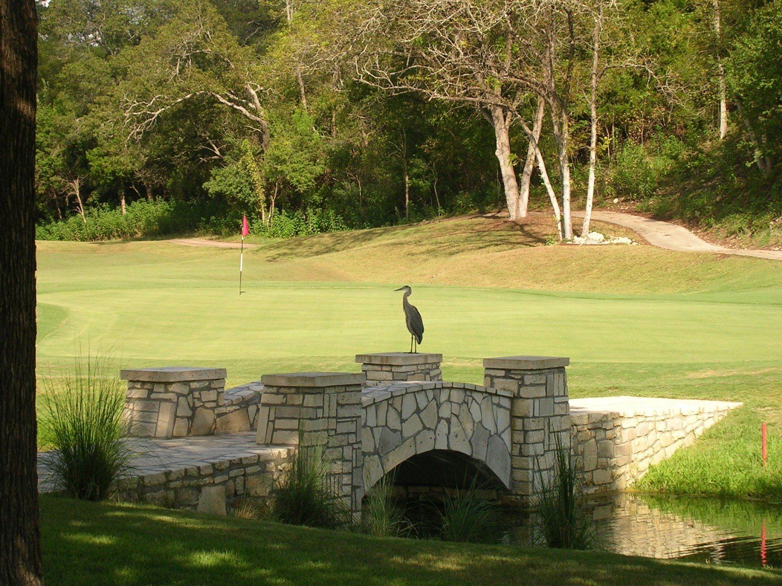 Crystal Falls Golf Club &middot; view 4 of 5