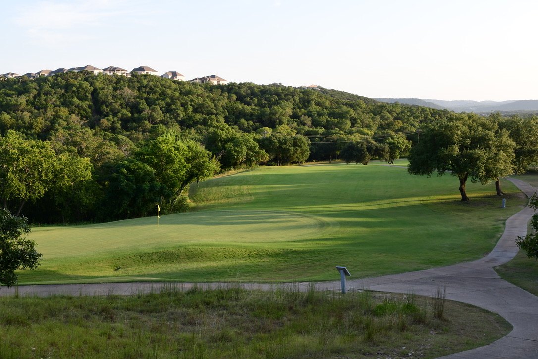Crystal Falls Golf Club &middot; view 5 of 5