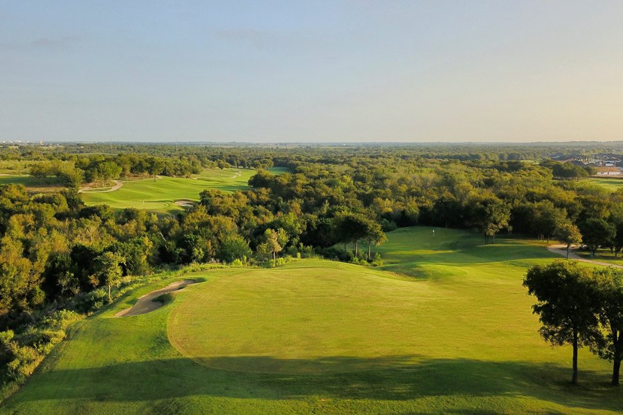 ShadowGlen Golf Club &middot; view 2 of 5
