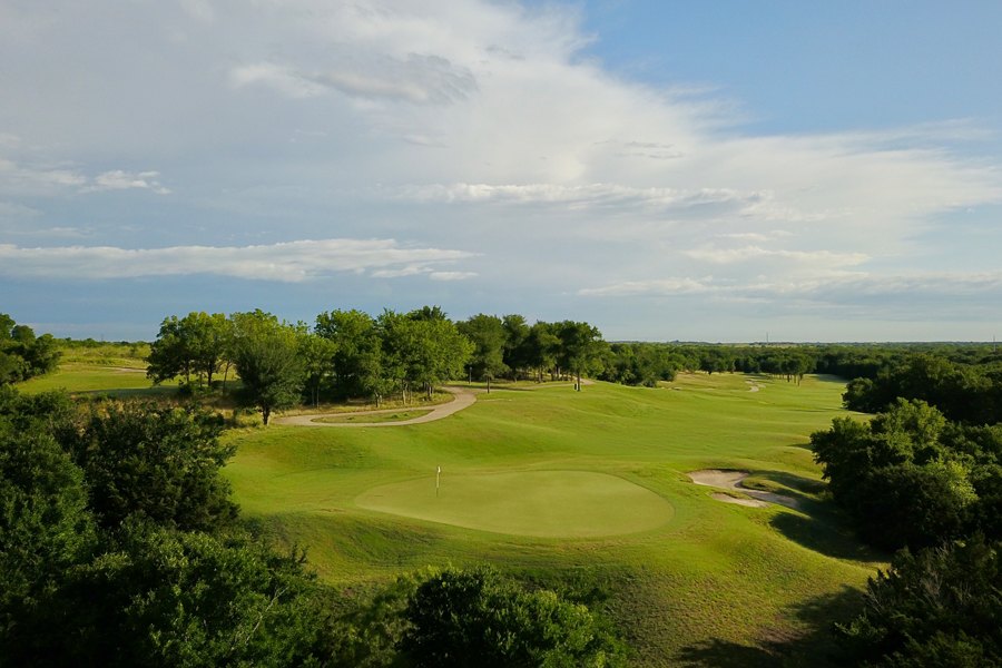 ShadowGlen Golf Club &middot; view 3 of 5