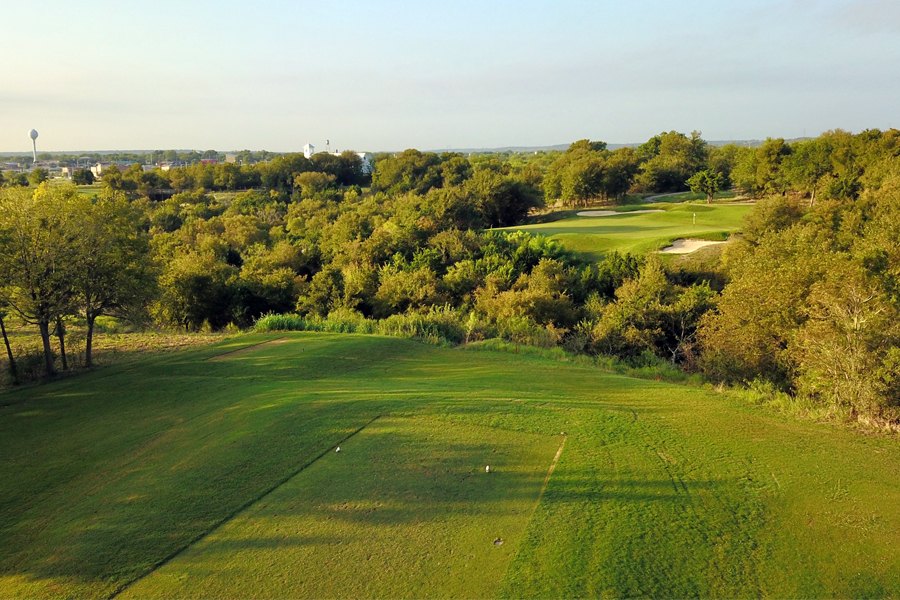 ShadowGlen Golf Club &middot; view 4 of 5