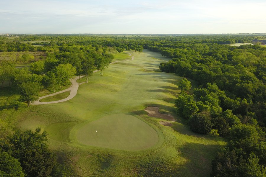 ShadowGlen Golf Club &middot; view 5 of 5