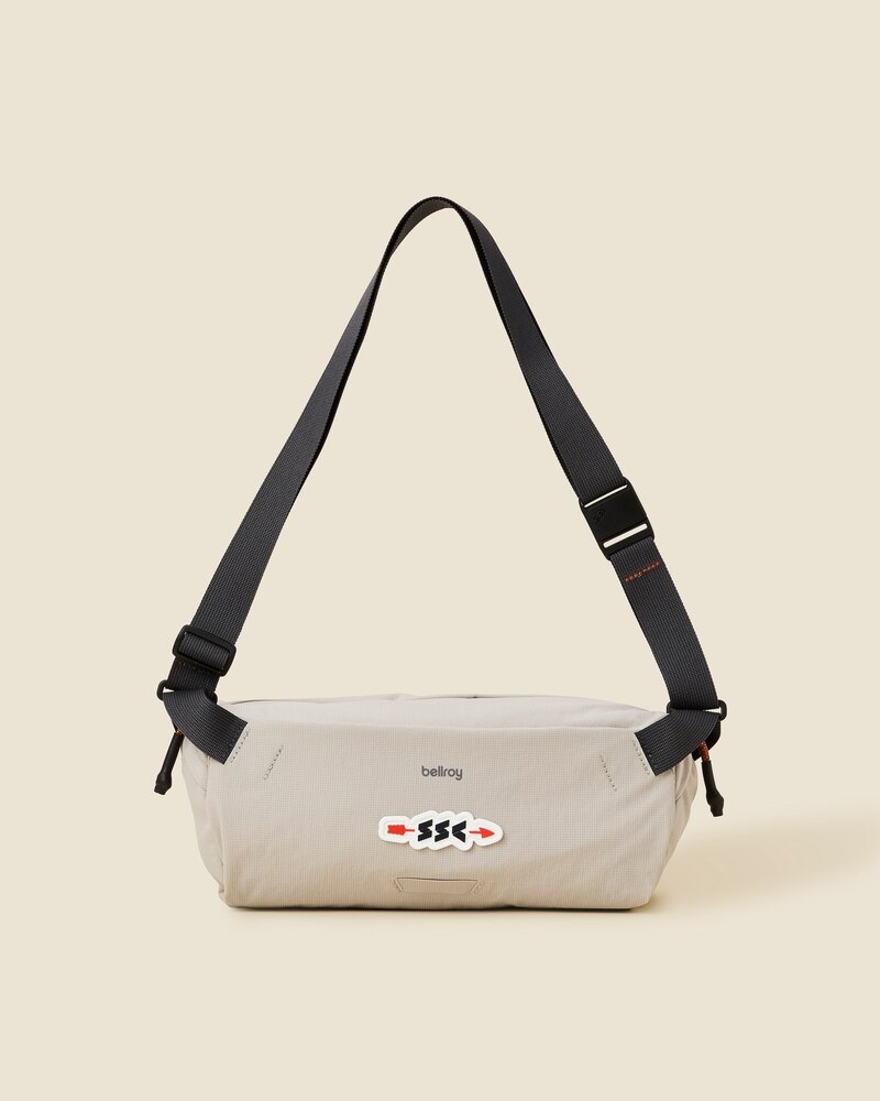Bellroy Lite Sling · view 1 of 4