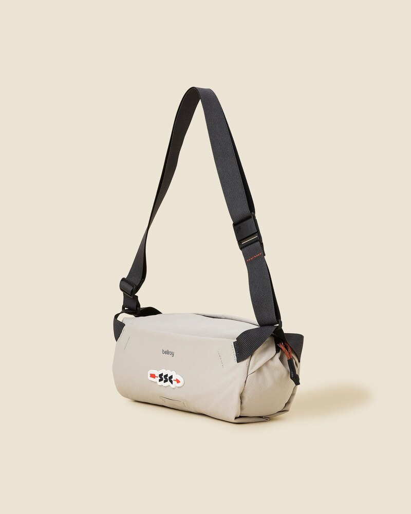 Bellroy Lite Sling · view 4 of 4