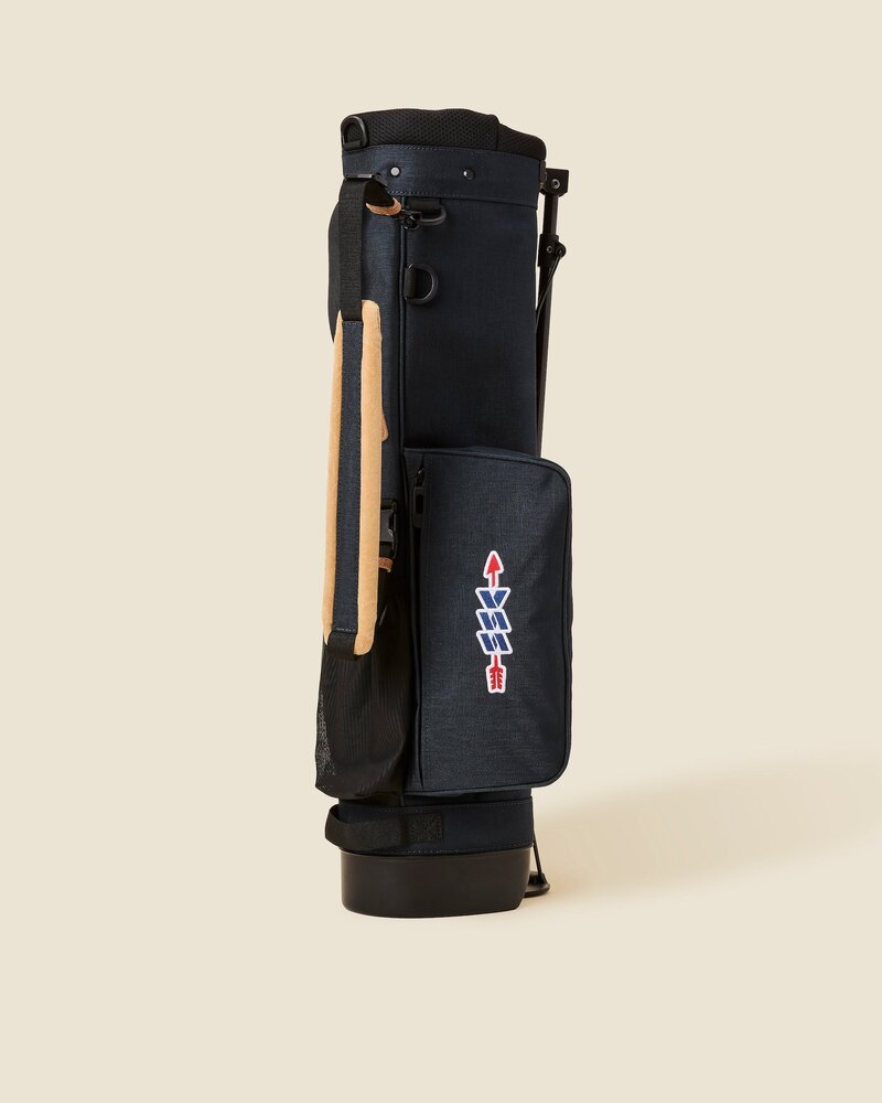 Charlie Junior Golf Bag · view 1 of 4