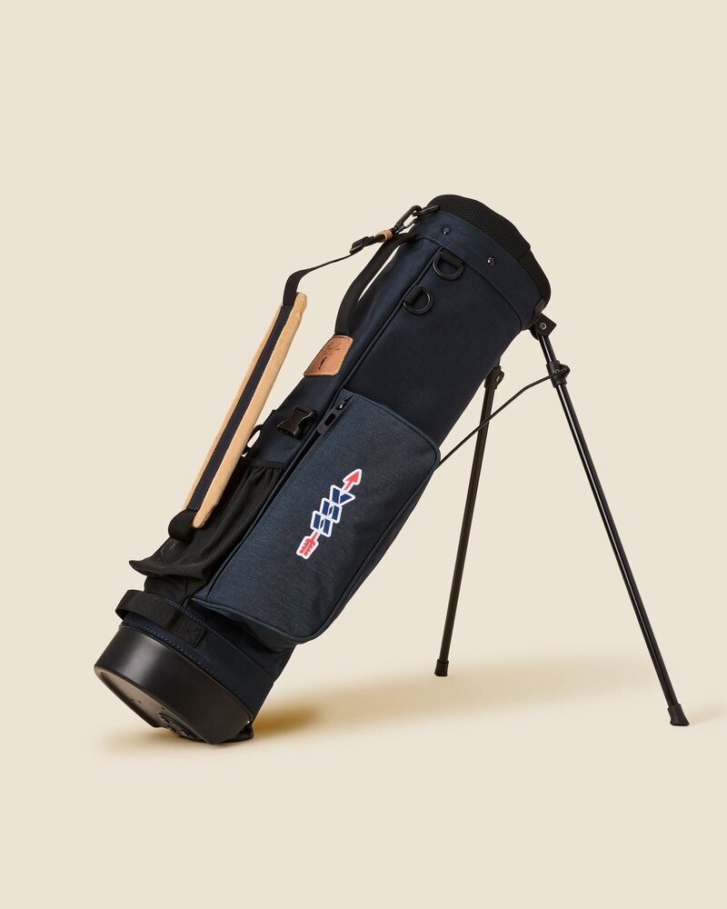Charlie Junior Golf Bag · view 2 of 4