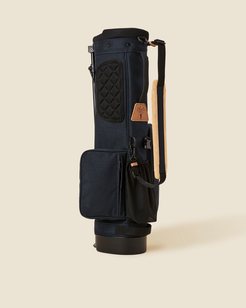 Charlie Junior Golf Bag · view 3 of 4