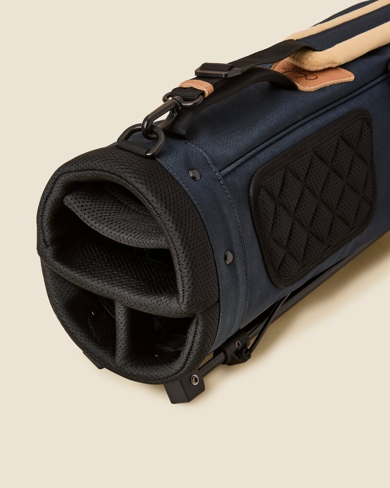 Charlie Junior Golf Bag · view 4 of 4