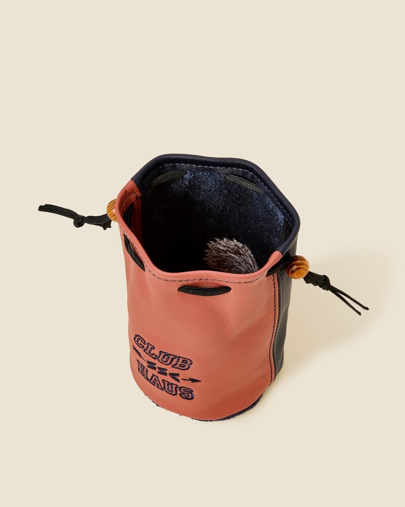 Clubhaus Valuables Pouch · view 3 of 4