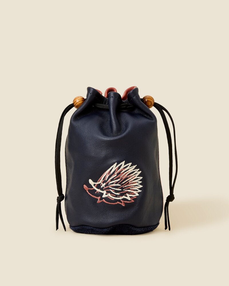 Clubhaus Valuables Pouch · view 4 of 4