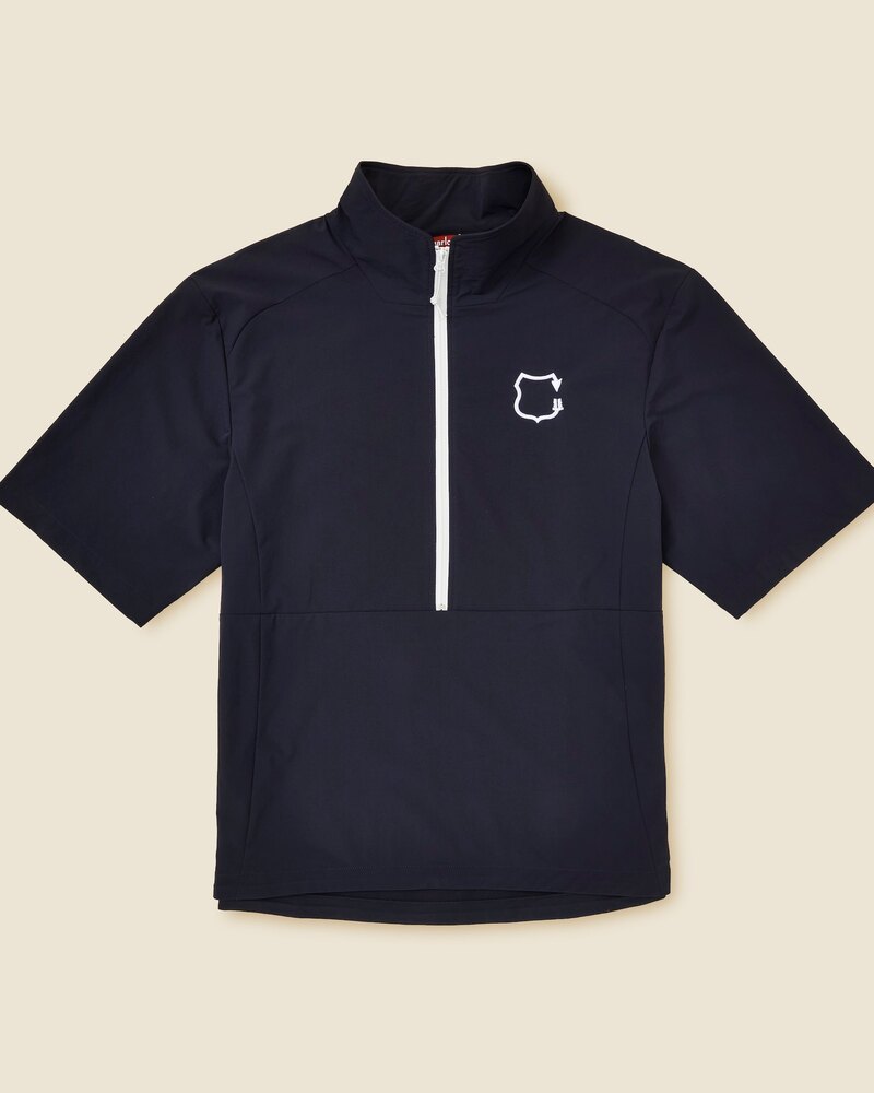 Clubhaus Windshirt · view 1 of 4