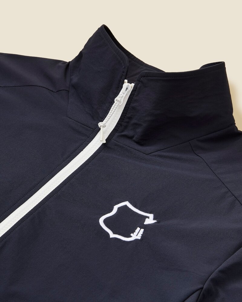 Clubhaus Windshirt · view 3 of 4
