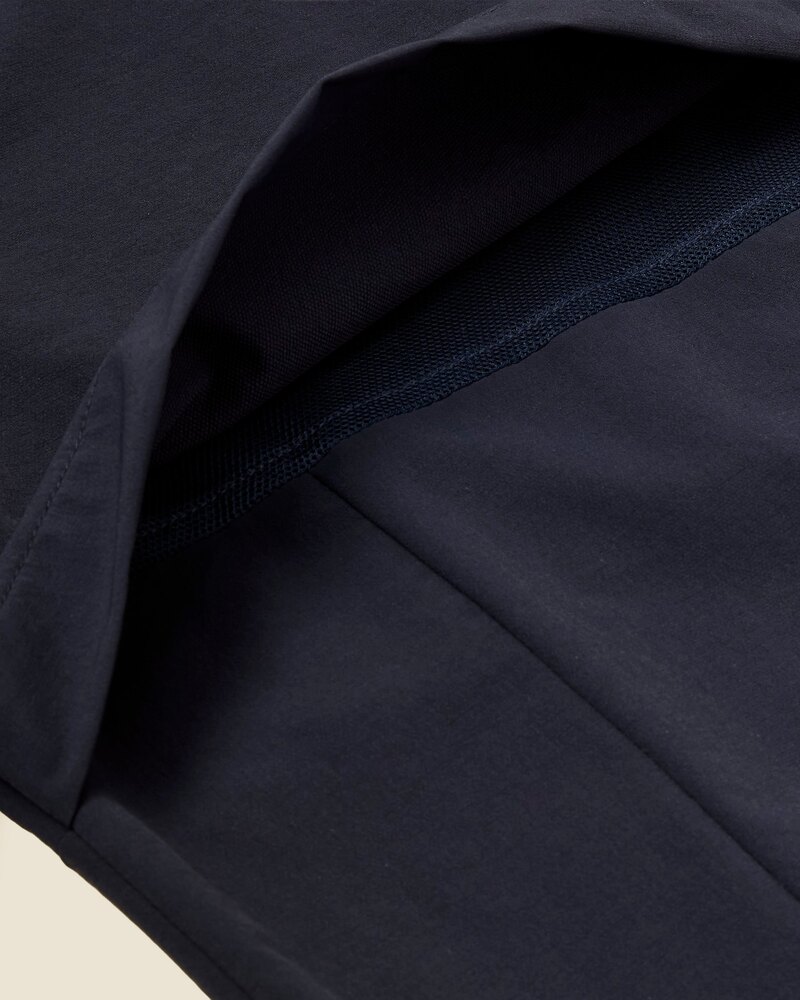 Clubhaus Windshirt · view 4 of 4