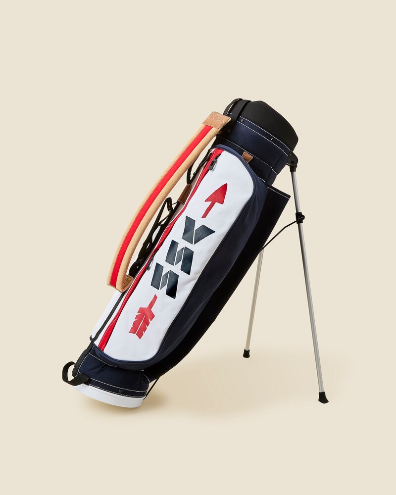 Evans Scholars “Team Bag” · view 1 of 4