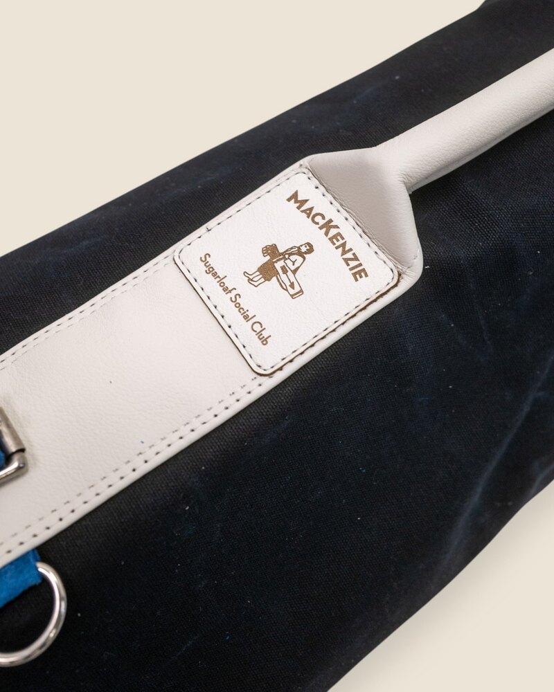MacKenzie Golf Bags Double Seve 8” · view 4 of 4